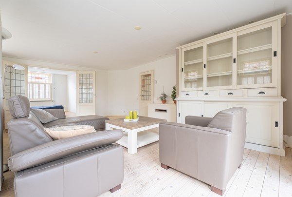 Medium property photo - Hoofd 7, 3214 AH Zuidland