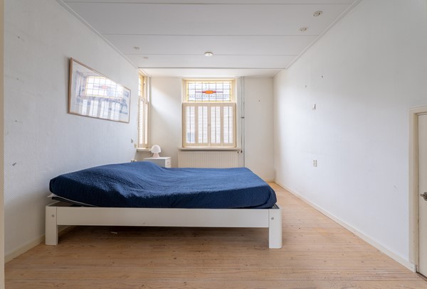 Medium property photo - Hoofd 7, 3214 AH Zuidland