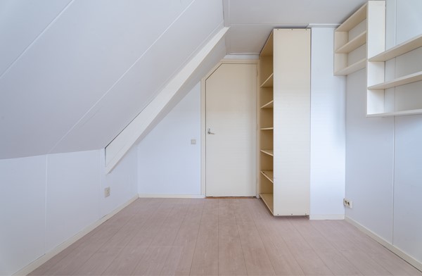 Medium property photo - Hoofd 7, 3214 AH Zuidland