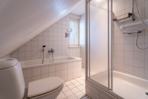 Medium property photo - Hoofd 7, 3214 AH Zuidland