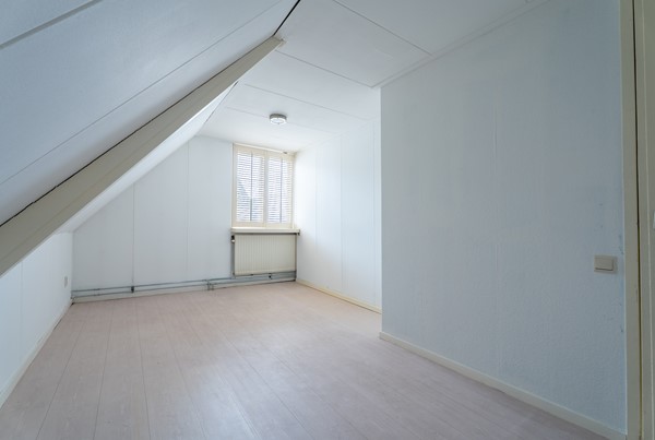 Medium property photo - Hoofd 7, 3214 AH Zuidland