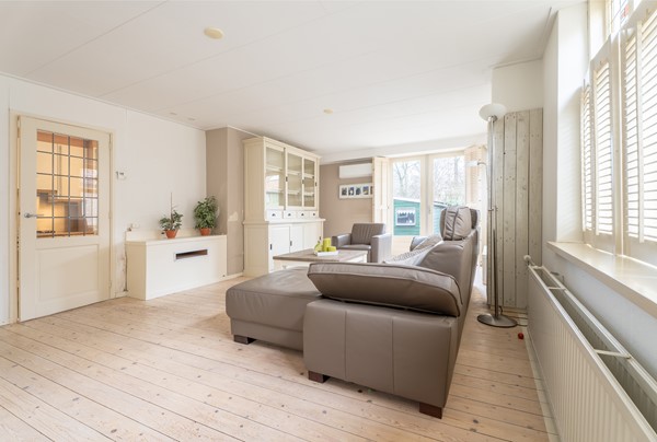 Medium property photo - Hoofd 7, 3214 AH Zuidland