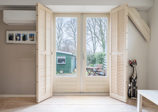 Medium property photo - Hoofd 7, 3214 AH Zuidland