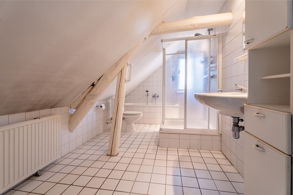 Medium property photo - Hoofd 7, 3214 AH Zuidland