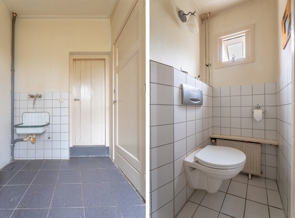 Medium property photo - Hoofd 7, 3214 AH Zuidland