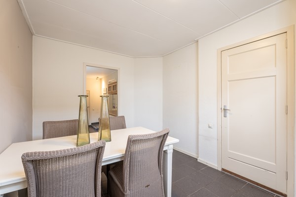 Medium property photo - Hoofd 7, 3214 AH Zuidland