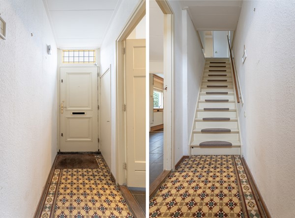 Medium property photo - Hoofd 7, 3214 AH Zuidland