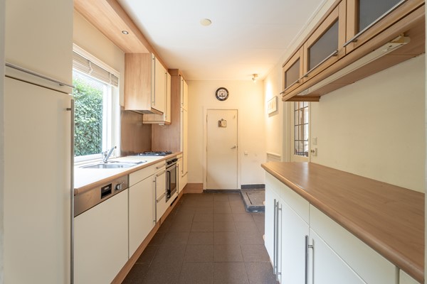 Medium property photo - Hoofd 7, 3214 AH Zuidland