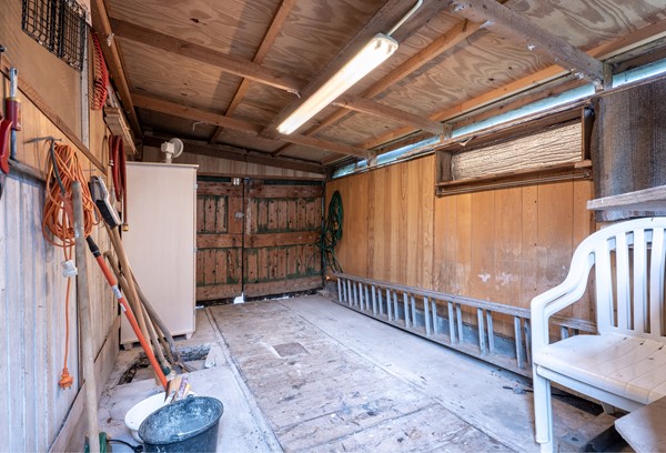 Medium property photo - Hoofd 7, 3214 AH Zuidland