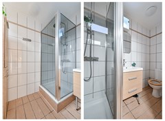 Kanariestraat 8-13set.jpg