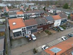 Kanariestraat 8_hoogte.jpg