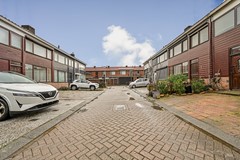 Kanariestraat 8-34.jpg