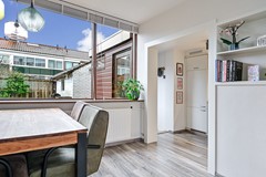 Kanariestraat 8-5.jpg