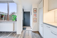 Kanariestraat 8-12.jpg