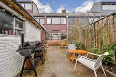 Kanariestraat 8-28.jpg