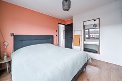 Kanariestraat 8-20.jpg