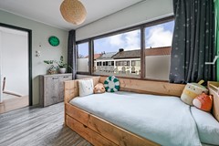 Kanariestraat 8-17.jpg