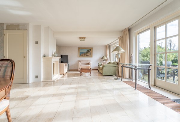 Medium property photo - Nijlstraat 24, 3207 AL Spijkenisse