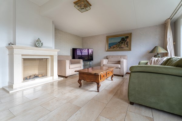 Medium property photo - Nijlstraat 24, 3207 AL Spijkenisse