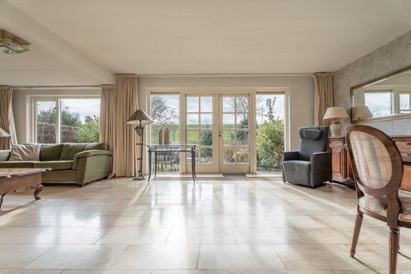 Medium property photo - Nijlstraat 24, 3207 AL Spijkenisse