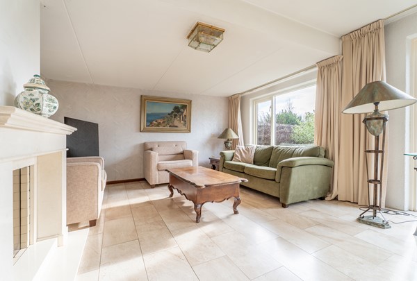 Medium property photo - Nijlstraat 24, 3207 AL Spijkenisse