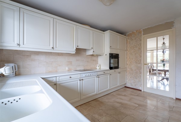 Medium property photo - Nijlstraat 24, 3207 AL Spijkenisse