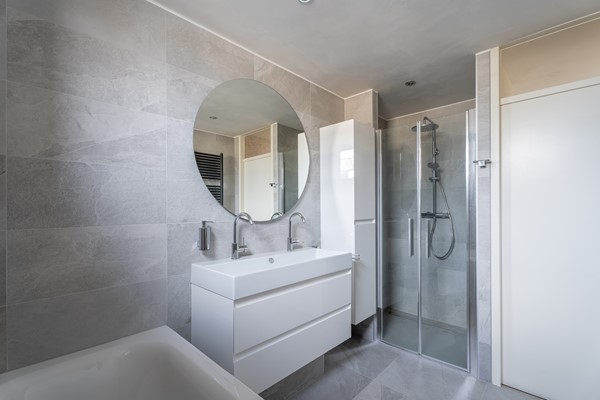 Medium property photo - Nijlstraat 24, 3207 AL Spijkenisse