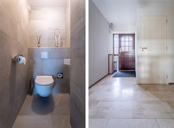 Medium property photo - Nijlstraat 24, 3207 AL Spijkenisse