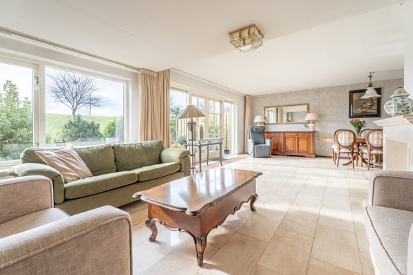 Medium property photo - Nijlstraat 24, 3207 AL Spijkenisse