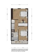 181656871_nijlstraat_24_floor_1_first_design_20260128_5df1aa.jpg