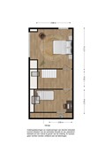 181656871_nijlstraat_24_floor_2_first_design_20260128_17b621.jpg