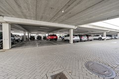 Hongerlandsedijk 1600-53.jpg