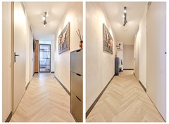 Hongerlandsedijk 1600-42set.jpg