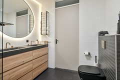 Hongerlandsedijk 1600-36.jpg