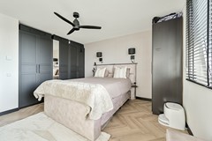 Hongerlandsedijk 1600-28.jpg