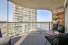 Hongerlandsedijk 1600-12.jpg