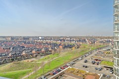 Hongerlandsedijk 1600-17.jpg