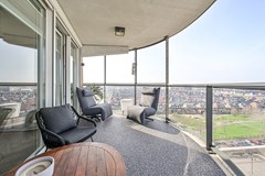 Hongerlandsedijk 1600-14.jpg