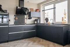 Hongerlandsedijk 1600-6.jpg