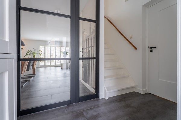 Medium property photo - Kluivertweg 55, 3209 AP Hekelingen