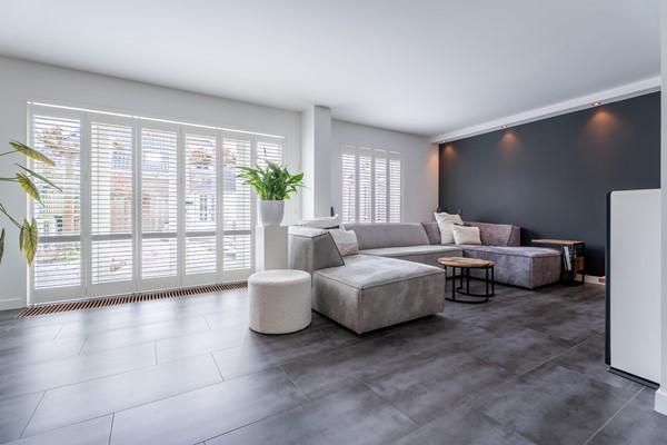 Medium property photo - Kluivertweg 55, 3209 AP Hekelingen