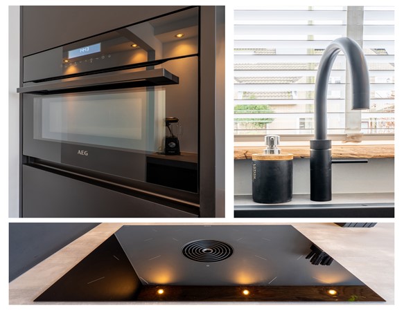 Medium property photo - Kluivertweg 55, 3209 AP Hekelingen