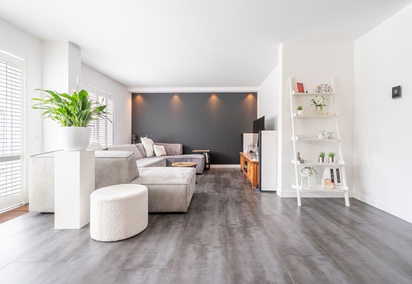 Medium property photo - Kluivertweg 55, 3209 AP Hekelingen