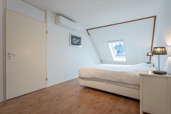 Medium property photo - Kluivertweg 55, 3209 AP Hekelingen