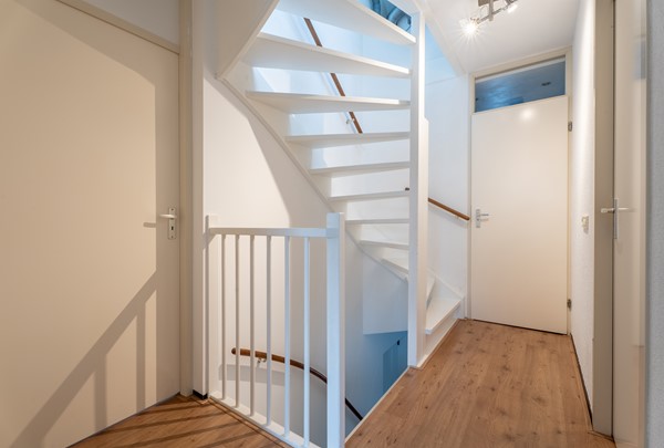 Medium property photo - Kluivertweg 55, 3209 AP Hekelingen