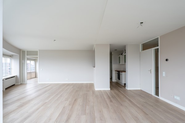 Medium property photo - Cargadoorskade 75, 3071 AW Rotterdam