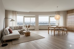 Cargadoor ingericht.jpg