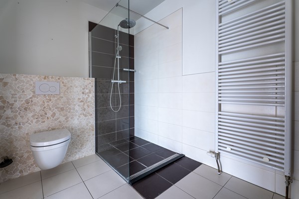 Medium property photo - Cargadoorskade 75, 3071 AW Rotterdam