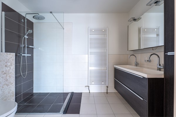 Medium property photo - Cargadoorskade 75, 3071 AW Rotterdam