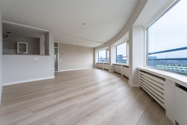 Medium property photo - Cargadoorskade 75, 3071 AW Rotterdam